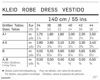 Picture of B3 BURDA 6778: EVENING DRESS SIZE 8-18