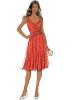 Picture of B5750 BUTTERICK B5750:  DRESS SIZE 14-22