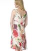 Picture of B5750 BUTTERICK B5750:  DRESS SIZE 14-22