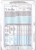 Picture of C174 STYLE 2218: CHILD'S DRESS SIZE 2-7