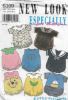 Picture of C357 NEW LOOK 6399: 8 PLAYSUITS  SIZE NB-L