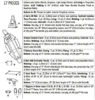 Picture of D14 SIMPLICITY 2438: FITNESS GAME ACCESSORIES & SLIPPERS 