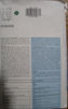 Picture of E8 BUTTERICK 6615: VIOLETS BUNNIES SIZE 17" or 43cm 