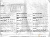 Picture of D25 SIMPLICITY 2000: CHILD'S APRON SIZE 7-14 
