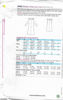 Picture of A4 KWIK*SEW 3652: TOP OR DRESS SIZE XS-XL