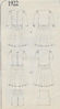 Picture of C79 STYLE 1922: MATERNITY DRESS SIZE 8-20