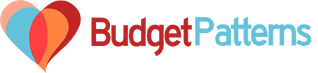 BudgetPatterns