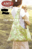 Picture of A95 AMY BUTLER: NAPPY BAG