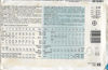 Picture of A85 SEE/SEW 5819: JACKET & SKIRT SIZE 6-14