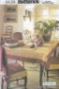 Picture of C96 BUTTERICK 6620: DINNING ROOM ACCESSORIES ONE SIZE 
