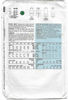 Picture of C195 BUTTERICK 4262: SKIRT SIZE 12-16