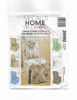 Picture of C238 McCALL'S 3990: CHAIR'S COVER'S