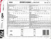 Picture of C157 McCALL'S 6354: GIRL'S DRESS SIZE 7-12