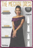 Picture of A101 SIMPLY SEWING  DRESS SIZE 6-20