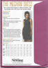 Picture of A101 SIMPLY SEWING  DRESS SIZE 6-20