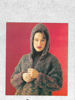 Picture of PATONS 2503: LADY'S TUNIC SIZE 75-110 cm
