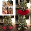 Picture of X7 SIMPLICITY 8829: CHRISTMAS DECORATING