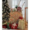 Picture of X7 SIMPLICITY 8829: CHRISTMAS DECORATING