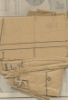 Picture of XX2 BUTTERICK 5803: CHRISTMAS CRAFT (GOOSE) ONE SIZE 