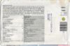 Picture of XX14 BUTTERICK 6053: CHRISTMAS PACKAGE 