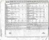 Picture of C179 McCALL'S 6240: JUMPSUIT & DRESS SIZE 2-4