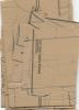 Picture of E14 McCALL'S 3363: GIRL'S COSTUME SIZE 3-12
