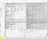 Picture of E14 McCALL'S 3363: GIRL'S COSTUME SIZE 3-12
