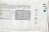 Picture of A128 BUTTERICK 4881: GIRL'S JUMPSUIT SIZE 5-6