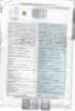 Picture of C138 BUTTERICK 4495: BABY ROOM ITEMS (PATTERN) 