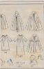 Picture of A66 SIMPLICITY 8004: CHILD'S COSTUME'S SIZE 3-8