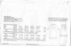 Picture of A123 KWIK*SEW 3105: SLEEPWEAR SIZE 4-14