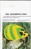 Picture of *DOLL'S ANIMALS* 25 EASY-2- MAKE KNITTING PATTERN
