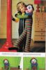 Picture of *DOLL'S ANIMALS* 25 EASY-2- MAKE KNITTING PATTERN