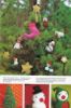 Picture of *DOLL'S ANIMALS* 25 EASY-2- MAKE KNITTING PATTERN