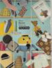 Picture of PATONS 150: BAZAAR ITEMS TO KNIT (GIFTS & NOVELTIES)