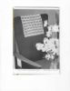 Picture of CHAIRBACK DESIGNS CROCHET BOOK: