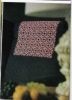 Picture of CHAIRBACK DESIGNS CROCHET BOOK:
