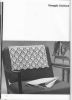 Picture of CHAIRBACK DESIGNS CROCHET BOOK: