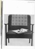 Picture of CHAIRBACK DESIGNS CROCHET BOOK: