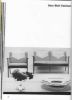 Picture of CHAIRBACK DESIGNS CROCHET BOOK: