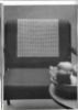 Picture of CHAIRBACK DESIGNS CROCHET BOOK: