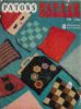 Picture of PATONS 178: BAZAAR (50 GIFTS TO KNIT or CROCHET)