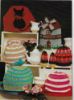 Picture of PATONS 178: BAZAAR (50 GIFTS TO KNIT or CROCHET)