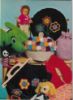 Picture of PATONS 178: BAZAAR (50 GIFTS TO KNIT or CROCHET)