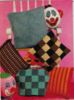 Picture of PATONS 178: BAZAAR (50 GIFTS TO KNIT or CROCHET)