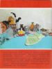 Picture of PATONS SC92: BAZAAR (HANDKNITTED & CROCHET NOVELTIES 4 GIFTS)