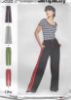 Picture of B214 SIMPLICITY 8698: WOMAN'S PANTS SIZE 6-24