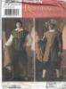Picture of A111 SIMPLICITY 4059: MEN'S COSTMEN SIZE XS-XL 