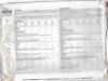 Picture of A111 SIMPLICITY 4059: MEN'S COSTMEN SIZE XS-XL 