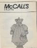 Picture of A19 McCALL'S 9120: BAG HOLDERS SIZE 16" or 41cm